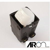 Switch Mechanism 35A